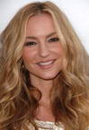 Drea de Matteo photo